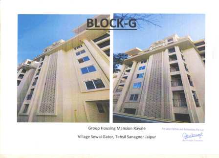 http://jdaservice.rajasthan.gov.in/jdaMicroportalProject/BPCMaps/OccupancyCertificate/3289//01 (21).jpg